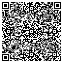 QR code with Rock Hill Mart contacts