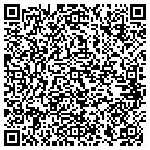 QR code with Connie Friesen Real Estate contacts