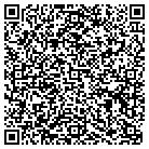 QR code with Desert Sky Gymnastics contacts