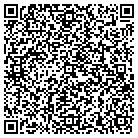 QR code with Concord Custom Cleaners contacts