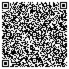 QR code with Accurate Data Resources contacts