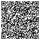 QR code with Rising Sun Trading Corporation contacts