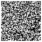 QR code with Ace Capital Resources contacts