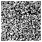 QR code with Desert Thunder Gymnastics contacts