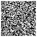 QR code with Sam's Closet contacts
