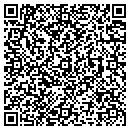 QR code with Lo Fatt Chow contacts