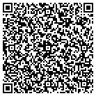 QR code with Adams Lighting Resource contacts