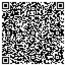 QR code with Abco Refrigeration contacts