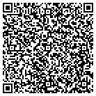 QR code with Dynamite Sports contacts