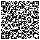 QR code with Amerikool Mechanical contacts