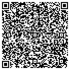 QR code with Dynamite Sports Dynamite Dance contacts