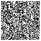 QR code with Aeci Capital Resources L L C contacts