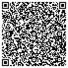 QR code with Greenscape Lawn Service contacts