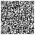 QR code with Air Medical Resource Group, Inc contacts