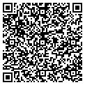 QR code with The Joyeria Qunique contacts