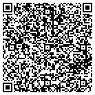 QR code with Government Services Associates contacts