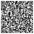 QR code with Alg Resources LLC contacts