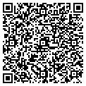 QR code with Billiard Valley contacts