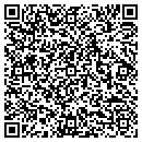 QR code with Classical Excursions contacts