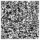 QR code with Community Service Work Program contacts