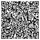 QR code with Los Compodres contacts