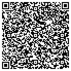QR code with Brzoska's Refrigeration Service contacts