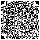 QR code with Community Service Work Program contacts