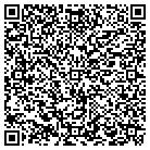 QR code with Crime Control & Public Safety contacts