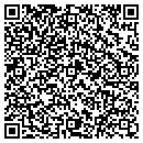 QR code with Clear Skys Travel contacts