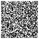 QR code with Analytical Resource Labs contacts