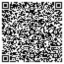 QR code with Criminal Division contacts
