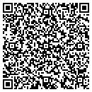 QR code with Andalex Resources Inc contacts
