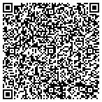 QR code with Bob's Billiards Service contacts