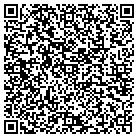 QR code with Andean Management CO contacts