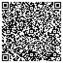 QR code with Combined Trades contacts