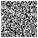 QR code with Break Room contacts