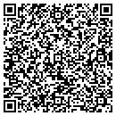 QR code with Stop N Shop contacts