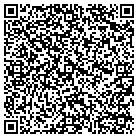 QR code with Gymnastics World of Yuma contacts