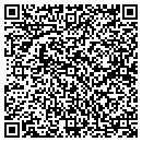 QR code with Breaktime Billiards contacts