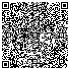 QR code with Advanced Electrical Securities contacts