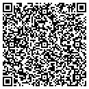 QR code with Break Zone Billiards contacts