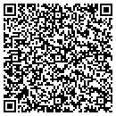 QR code with Cibi Concrete Co contacts