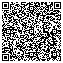 QR code with Dan's Service contacts