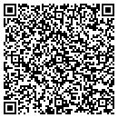 QR code with Dr Balbir Khangura contacts