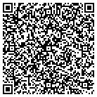 QR code with Green River Silver CO Inc contacts