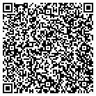 QR code with Bahama Village Laundry contacts