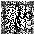 QR code with Greens Jewelry Services contacts