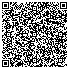 QR code with Berg Engineering Resource contacts