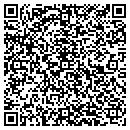 QR code with Davis Engineering contacts