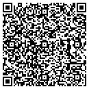 QR code with Gris Jewelry contacts